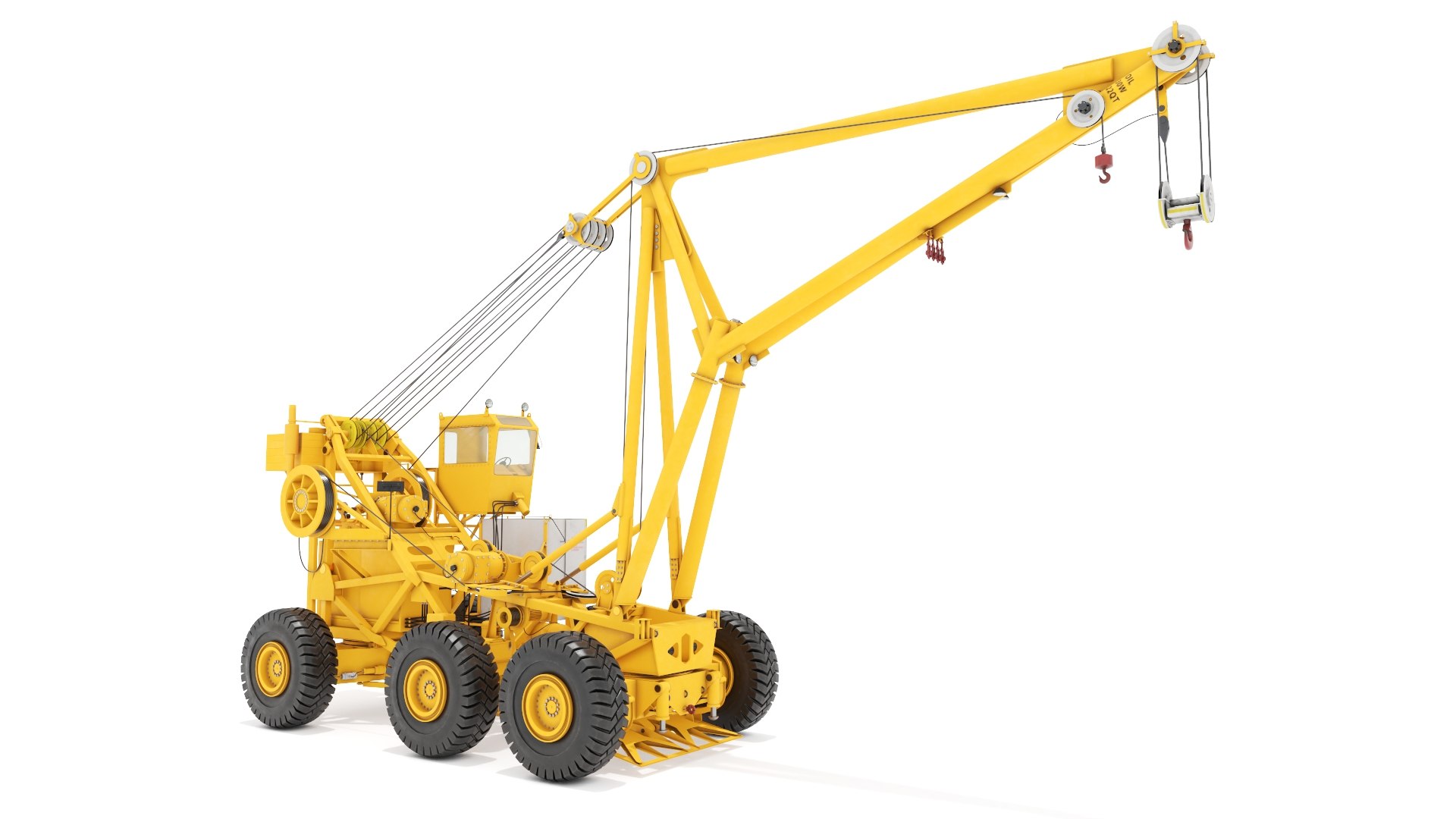 Emergency Heavy Lift Crane Yellow 3D model https://p.turbosquid.com/ts-thumb/B1/vPZb8j/Gb/emergency_heavy_lift_crane_yellow_001/jpg/1743591961/1920x1080/fit_q87/453512016d620b890faff55c630c2a2c25ae772a/emergency_heavy_lift_crane_yellow_001.jpg