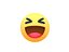 Animated Facebook Reaction Button Pack