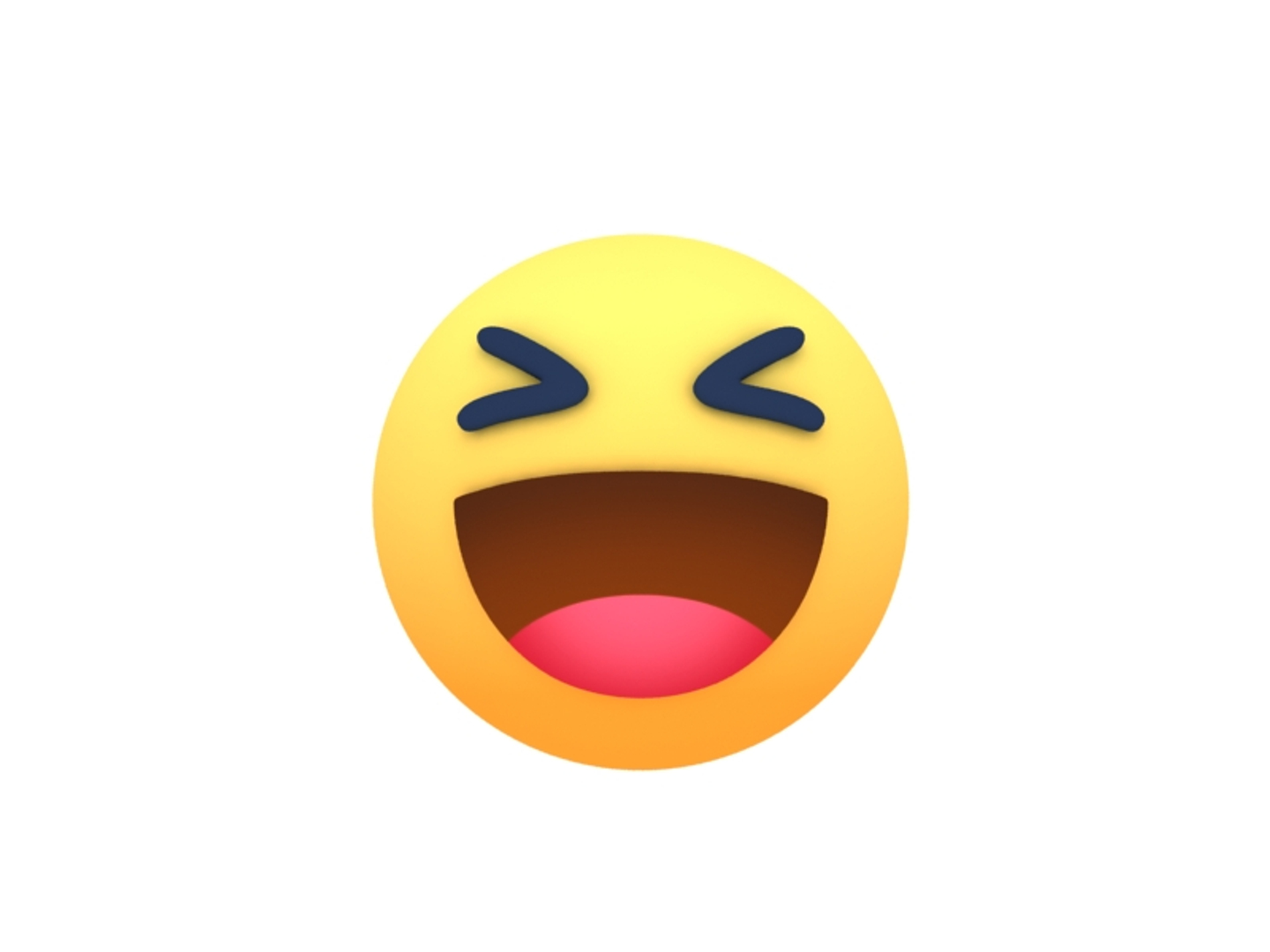 facebook reaction button pack model https://p.turbosquid.com/ts-thumb/B1/vcWzlV/39XPXCNa/haha/jpg/1561039114/1920x1080/turn_fit_q99/f8d3545eb3b36d1d6a367a142cf2c47ec729d6b2/haha-1.jpg