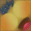 Animated Facebook Reaction Button Pack