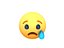 Animated Facebook Reaction Button Pack