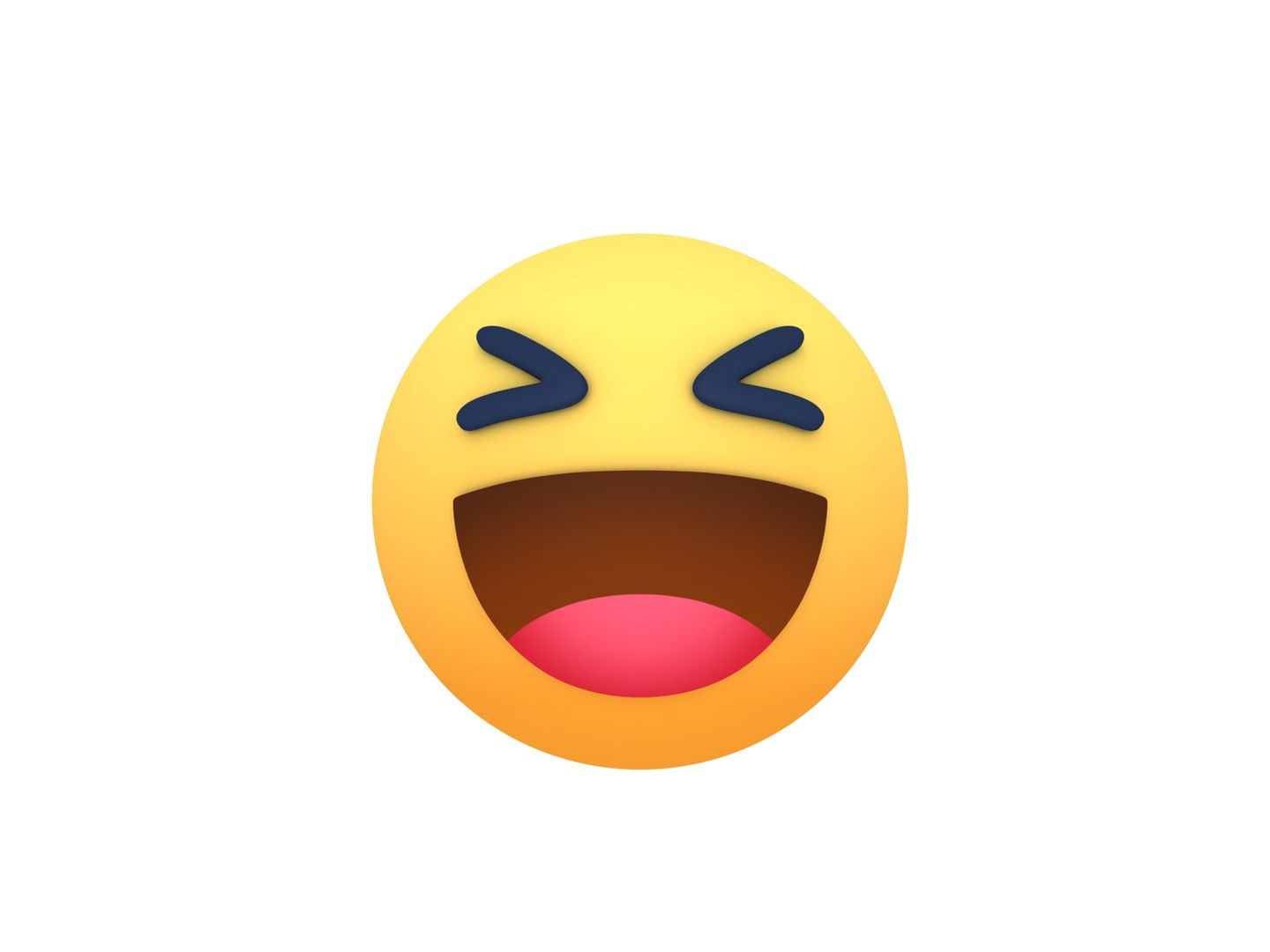facebook reaction button pack model https://p.turbosquid.com/ts-thumb/B1/vcWzlV/DDp5BVr6/005/jpg/1561037646/1920x1080/fit_q87/a1e1cb8cd5738f4d0f148db8fcbf611e1cd909fe/005.jpg