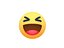 Animated Facebook Reaction Button Pack