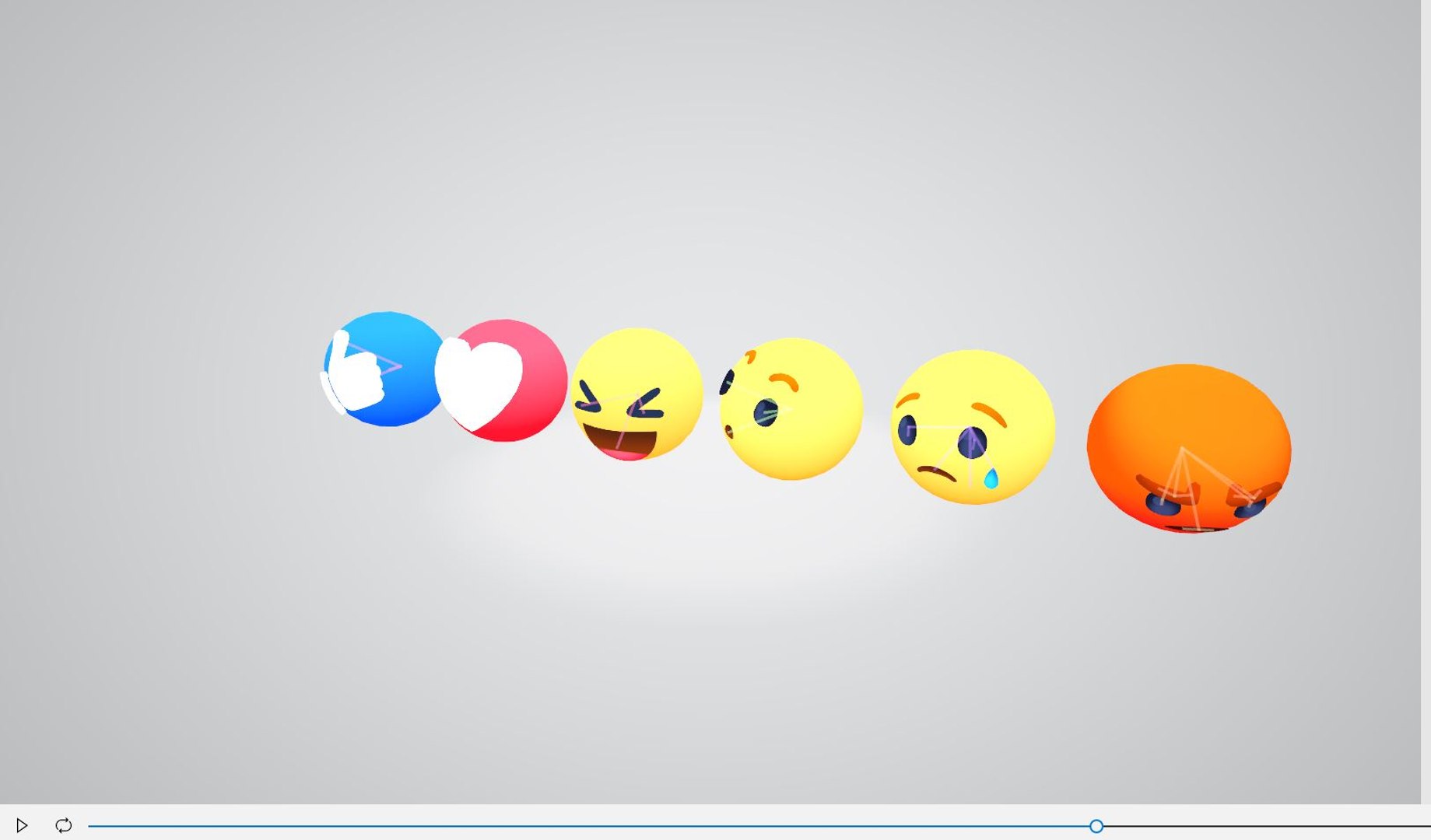 facebook reaction button pack model https://p.turbosquid.com/ts-thumb/B1/vcWzlV/O9YF1stD/021/jpg/1561037647/1920x1080/fit_q87/baeb03a1aca05a7495f05b1f09d66cf06f1c78f8/021.jpg