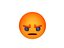 Animated Facebook Reaction Button Pack