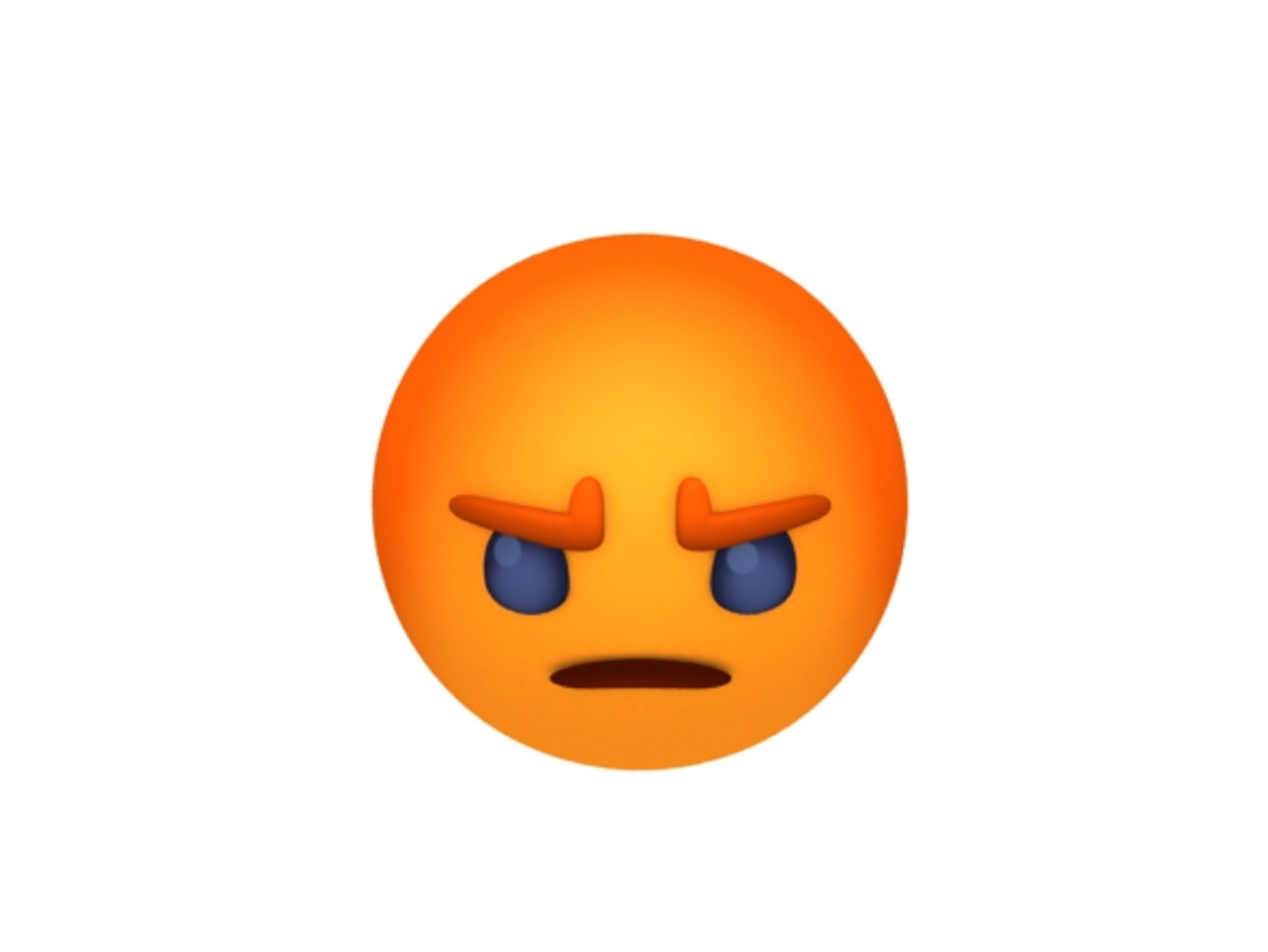 facebook reaction button pack model https://p.turbosquid.com/ts-thumb/B1/vcWzlV/OLhrMlC6/angry/jpg/1561039447/1920x1080/turn_fit_q99/f1e70b15e8adf9f04439ad74dcbef53736c42b26/angry-1.jpg