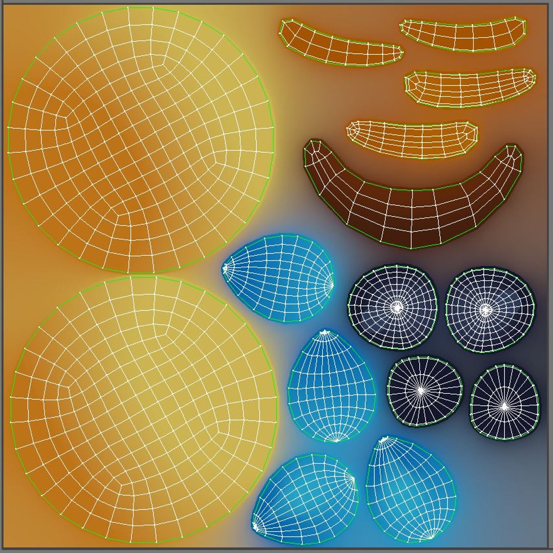 facebook reaction button pack model https://p.turbosquid.com/ts-thumb/B1/vcWzlV/PyTA2z32/016/jpg/1561037646/1920x1080/fit_q87/4146bf9f60e36a8d7e1882fc6d4ff00083d77edd/016.jpg