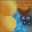 Animated Facebook Reaction Button Pack