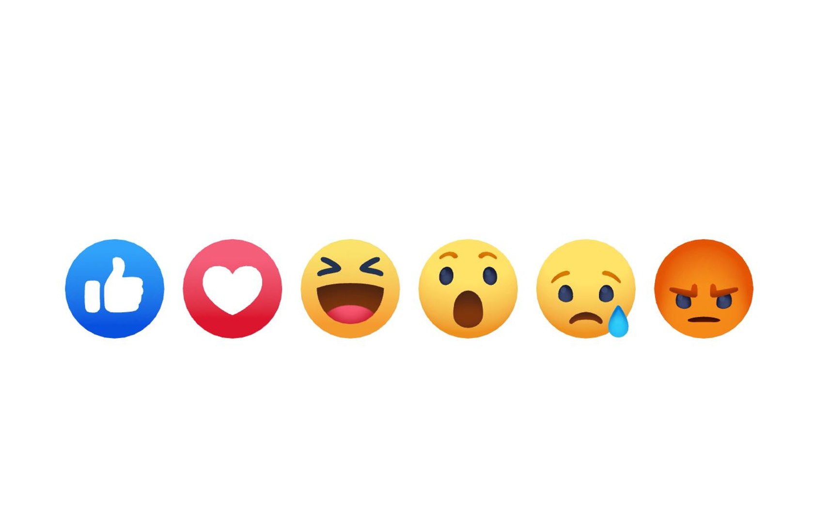 facebook reaction button pack model https://p.turbosquid.com/ts-thumb/B1/vcWzlV/aHGmQ4Xs/018/jpg/1561037647/1920x1080/fit_q87/4fca76a462bbf9f2cc4570dfc1ef2485be63db46/018.jpg