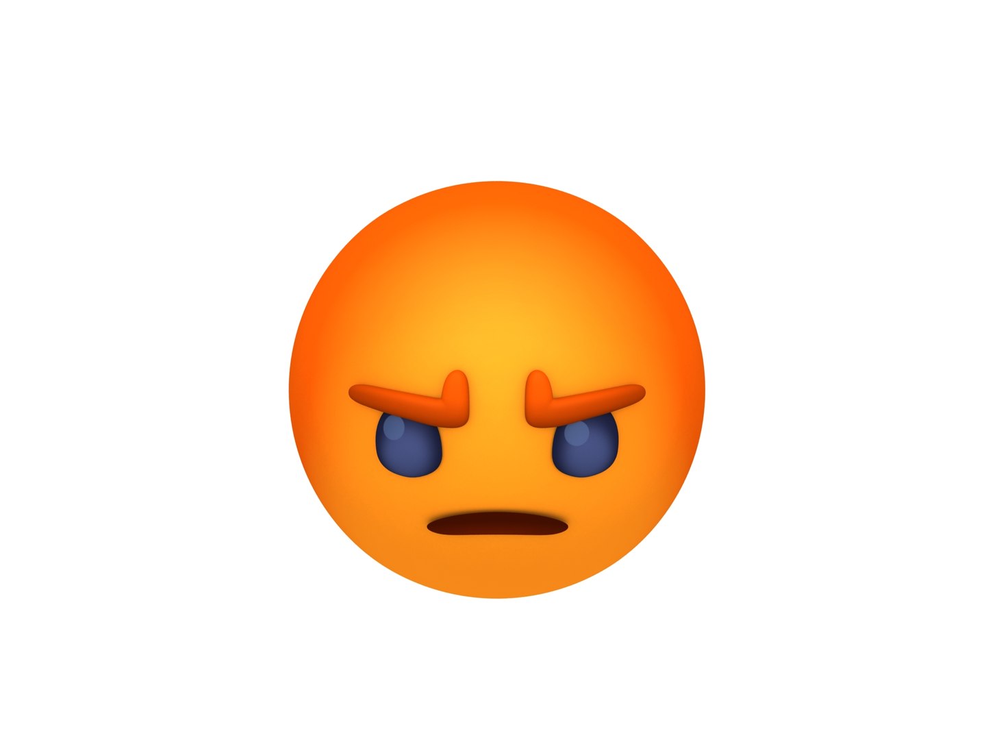 facebook reaction button pack model https://p.turbosquid.com/ts-thumb/B1/vcWzlV/elbwmmEF/008/jpg/1561037646/1920x1080/fit_q87/64c838d4214c8da2a009d60b8038ae600825ec9d/008.jpg