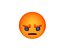 Animated Facebook Reaction Button Pack