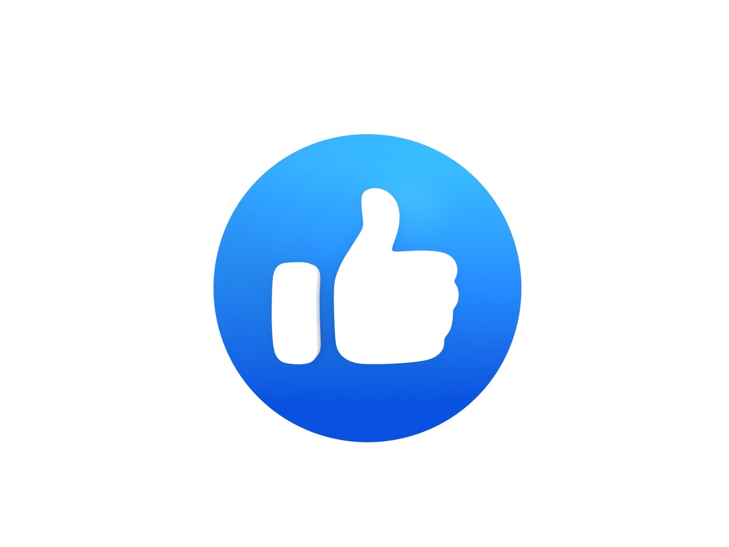 facebook reaction button pack model https://p.turbosquid.com/ts-thumb/B1/vcWzlV/kr5XfqFi/003/jpg/1561037646/1920x1080/fit_q87/040594ae409b7fd89dc9697f76c56b7bb80527ca/003.jpg