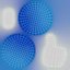 Animated Facebook Reaction Button Pack