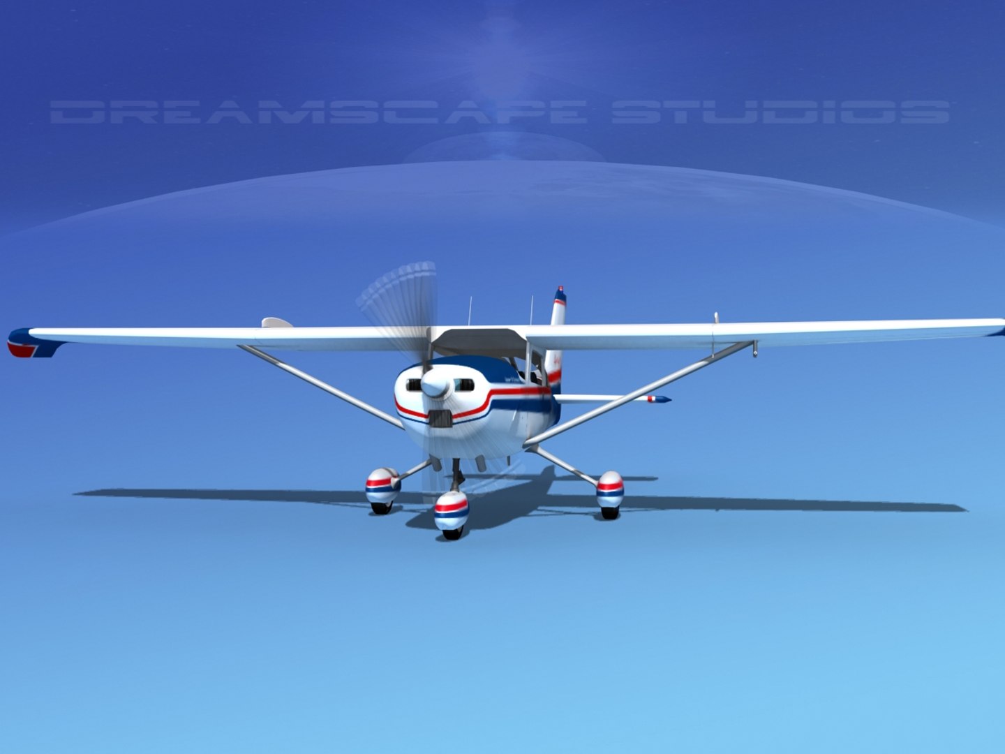 3d model cessna 172 stol skyhawk https://p.turbosquid.com/ts-thumb/B1/wJPDUg/C5U51pAV/cessna172skyhawk1976stolv010010/jpg/1489681606/1920x1080/fit_q87/fdafb2fe88805564d68cb63215063ec256ab45a2/cessna172skyhawk1976stolv010010.jpg