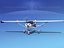 Cessna 172 Skyhawk STOL V01