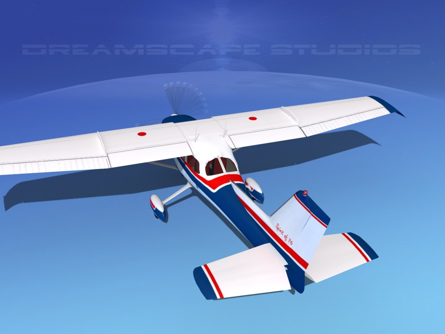 3d model cessna 172 stol skyhawk https://p.turbosquid.com/ts-thumb/B1/wJPDUg/DbYJsE7N/cessna172skyhawk1976stolv010070/jpg/1489681606/1920x1080/fit_q87/d1d4d88b2d67cd993c448bf44728ca5c3a4e67e7/cessna172skyhawk1976stolv010070.jpg
