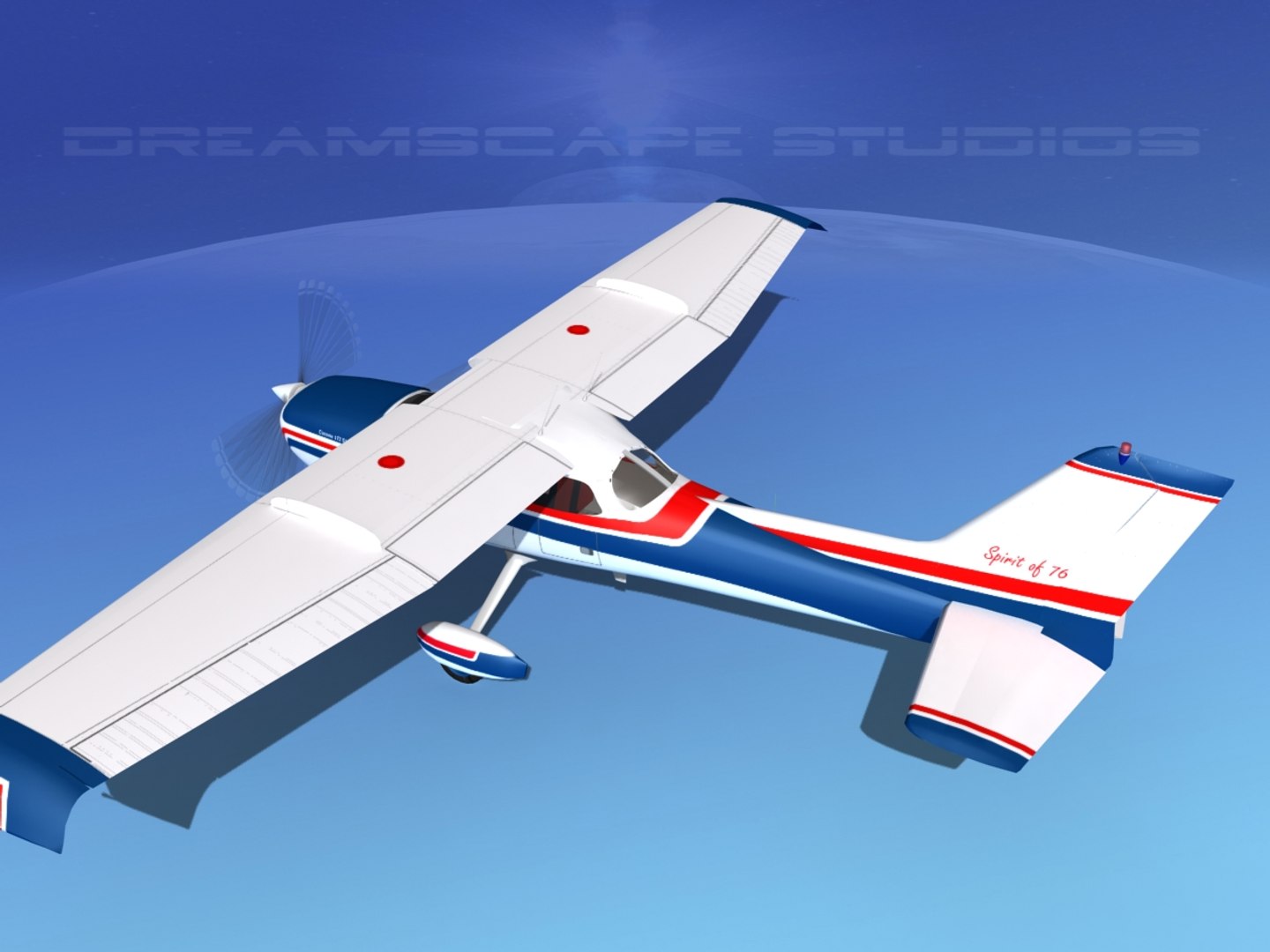 3d model cessna 172 stol skyhawk https://p.turbosquid.com/ts-thumb/B1/wJPDUg/L2vUGKws/cessna172skyhawk1976stolv010080/jpg/1489681606/1920x1080/fit_q87/2bf83f4cb2d157ddf3d87942e8e27cfd17c3e35e/cessna172skyhawk1976stolv010080.jpg