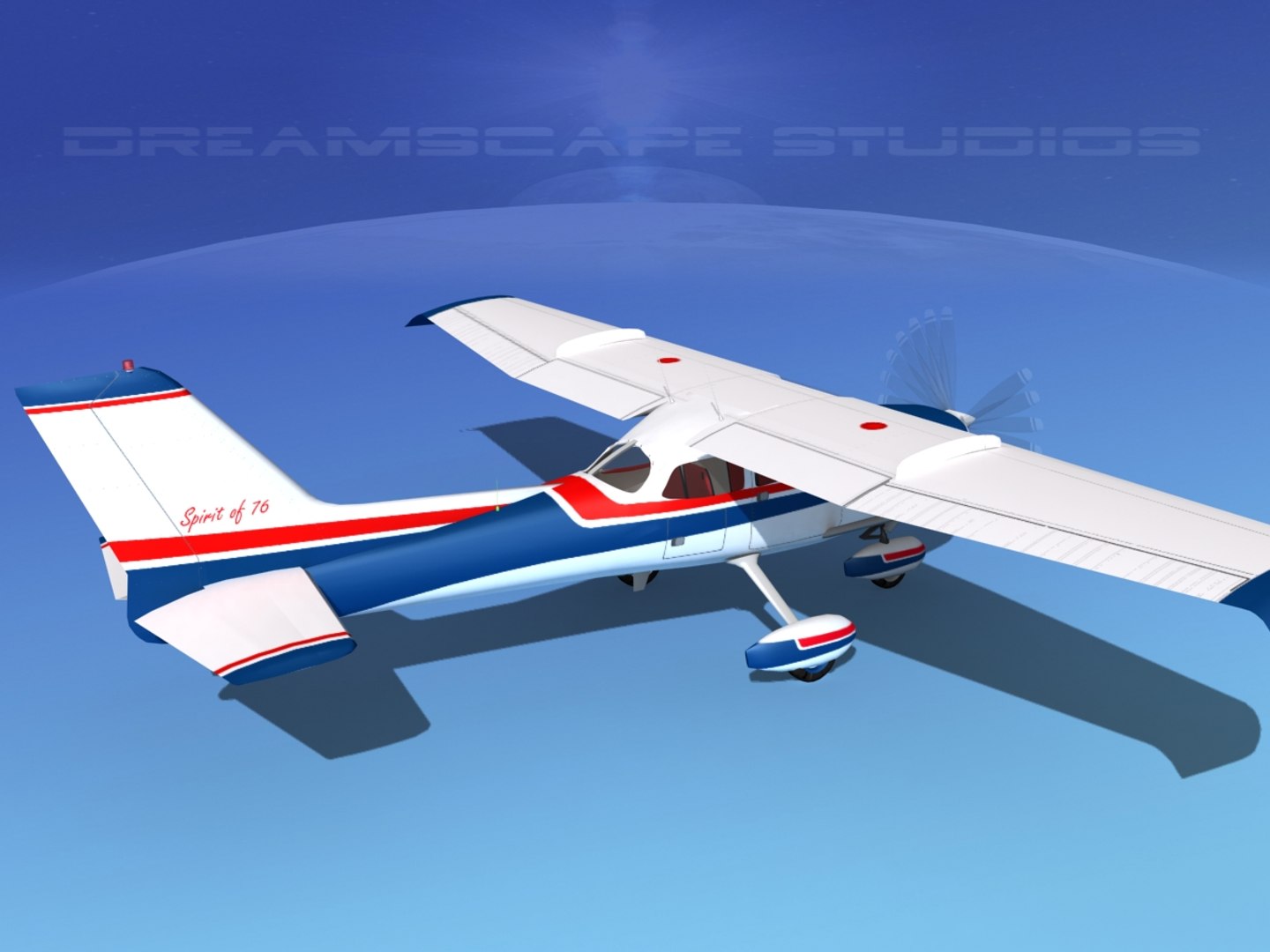3d model cessna 172 stol skyhawk https://p.turbosquid.com/ts-thumb/B1/wJPDUg/MreMIGOO/cessna172skyhawk1976stolv010050/jpg/1489681606/1920x1080/fit_q87/f65e91c2e157ec6f6c1d7d2e4a23e18aa6c38cdc/cessna172skyhawk1976stolv010050.jpg
