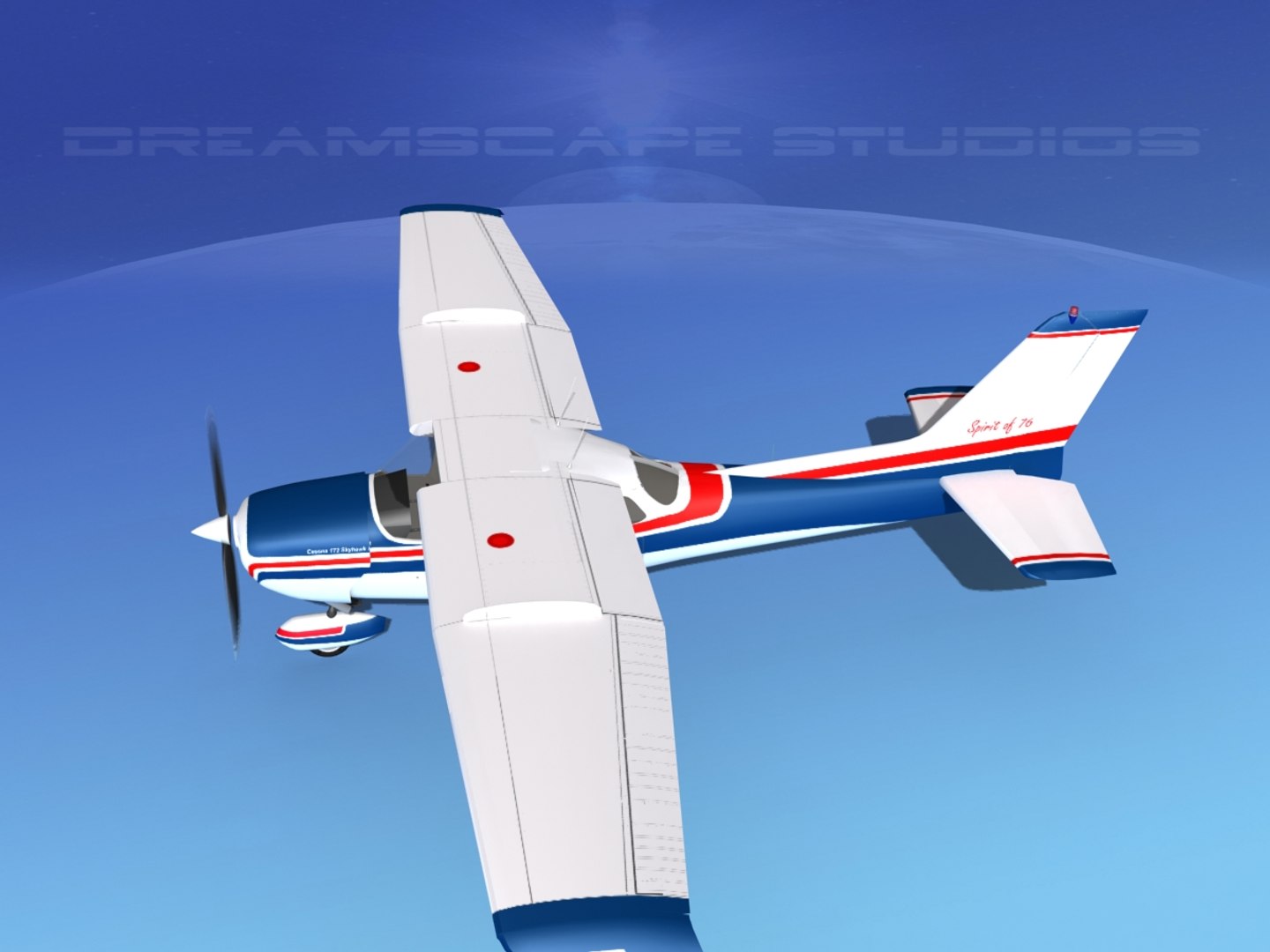 3d model cessna 172 stol skyhawk https://p.turbosquid.com/ts-thumb/B1/wJPDUg/VJ3lqt44/cessna172skyhawk1976stolv010090/jpg/1489681606/1920x1080/fit_q87/5899f8f5b5914828b41d2c0f30774f498139396b/cessna172skyhawk1976stolv010090.jpg
