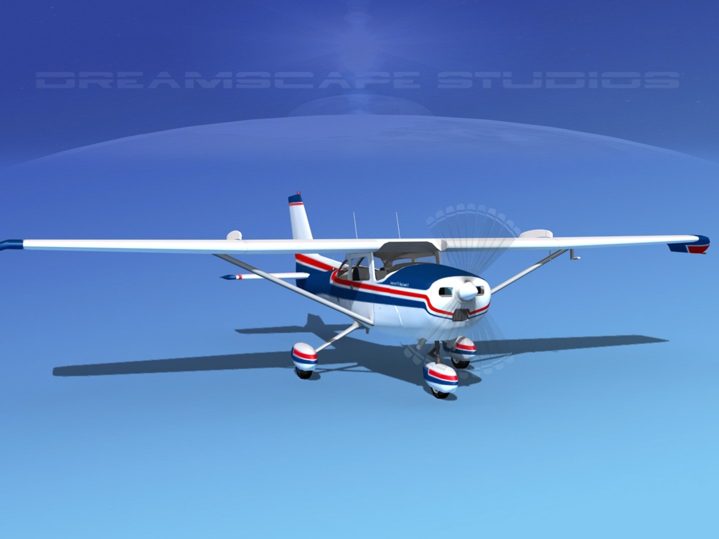 3d model cessna 172 stol skyhawk https://p.turbosquid.com/ts-thumb/B1/wJPDUg/X9SBPGmB/cessna172skyhawk1976stolv010020/jpg/1489681606/1920x1080/fit_q87/bb657da8fb15bcdfc2e8dded36822de658b25c9e/cessna172skyhawk1976stolv010020.jpg