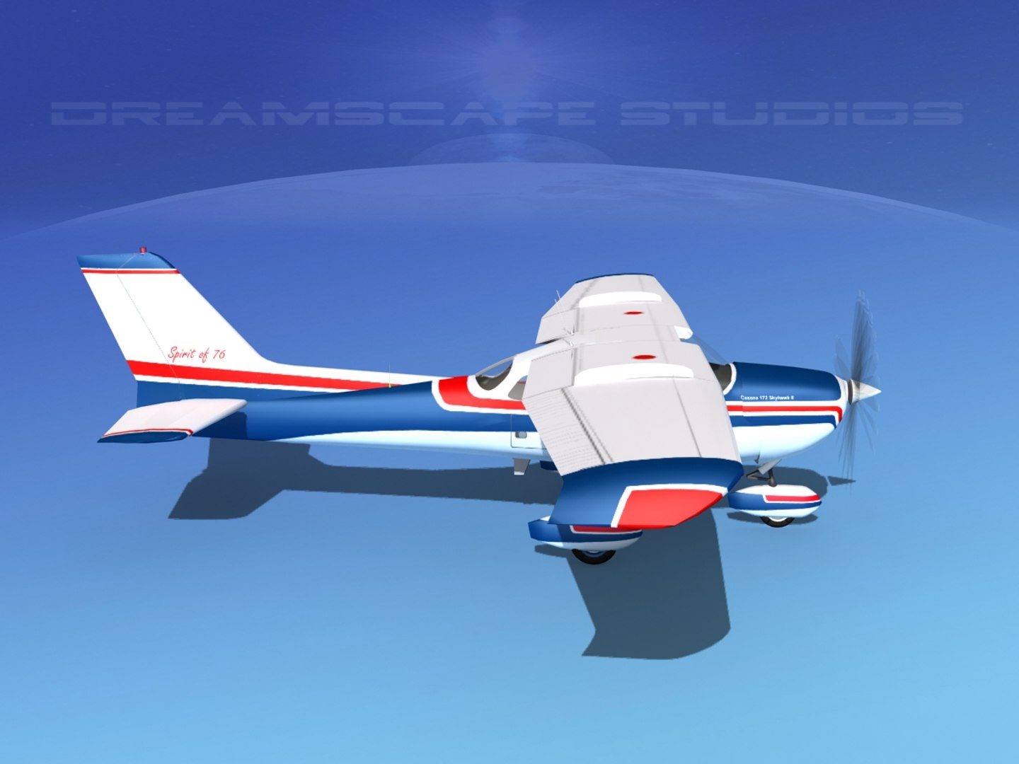 3d model cessna 172 stol skyhawk https://p.turbosquid.com/ts-thumb/B1/wJPDUg/fFRqJGGj/cessna172skyhawk1976stolv010040/jpg/1489681606/1920x1080/fit_q87/7b9ed0121e4ee2b70a3a22a8406bf40d922325cc/cessna172skyhawk1976stolv010040.jpg