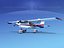 Cessna 172 Skyhawk STOL V01