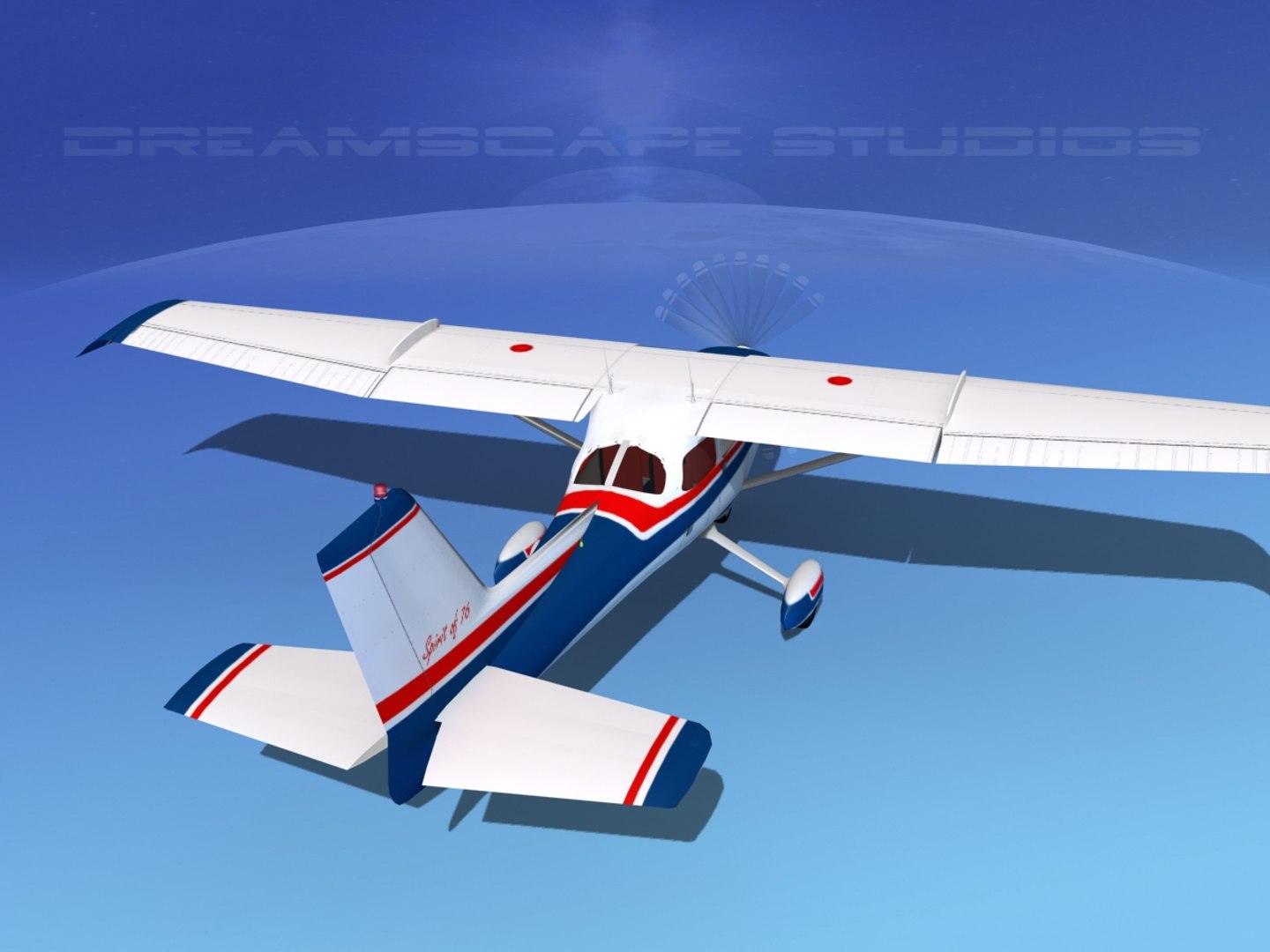 3d model cessna 172 stol skyhawk https://p.turbosquid.com/ts-thumb/B1/wJPDUg/s74Io4jz/cessna172skyhawk1976stolv010060/jpg/1489681606/1920x1080/fit_q87/1d1c47e1cd8832645d434d3b8df89df9a1b2df83/cessna172skyhawk1976stolv010060.jpg