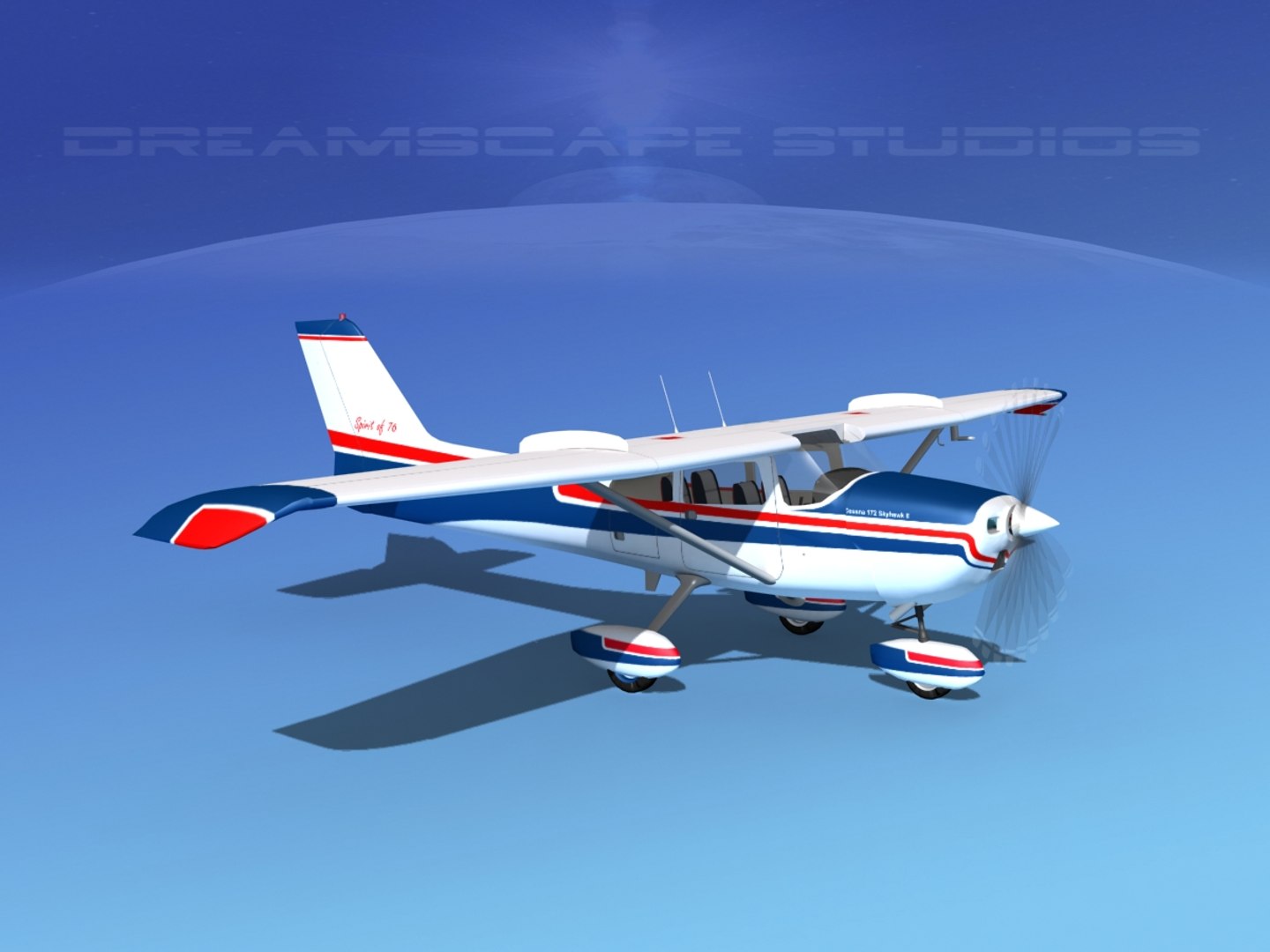 3d model cessna 172 stol skyhawk https://p.turbosquid.com/ts-thumb/B1/wJPDUg/sjkQsW7r/cessna172skyhawk1976stolv010030/jpg/1489681606/1920x1080/fit_q87/8ea26c03d59e52bafcbd2f7cf78daf1f7ff3e4f7/cessna172skyhawk1976stolv010030.jpg