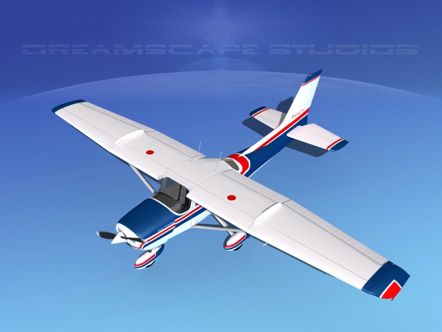 3d model cessna 172 stol skyhawk https://p.turbosquid.com/ts-thumb/B1/wJPDUg/yC8KegC9/cessna172skyhawk1976stolv010100/jpg/1489681606/1920x1080/fit_q87/f64bf2f450dd6b53b744fdf22ee0749e1431ea77/cessna172skyhawk1976stolv010100.jpg