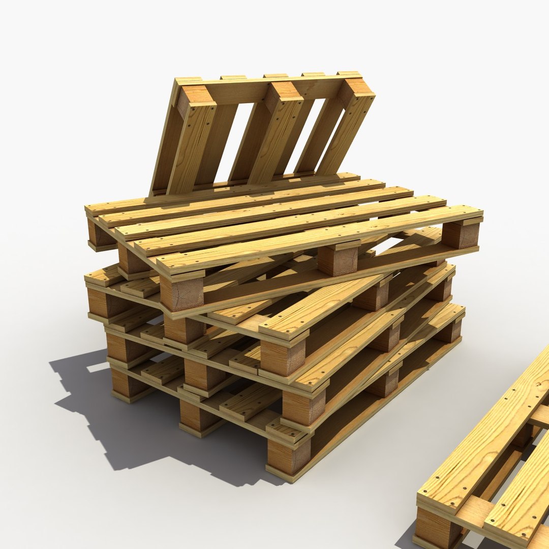 max wood pallet https://p.turbosquid.com/ts-thumb/B1/wwP558/37bHOIqv/wood_pallet_c_0004/jpg/1325005005/1920x1080/fit_q87/f4ed9a2721ff1c92ead14b0bc41c2f15ae2e9432/wood_pallet_c_0004.jpg