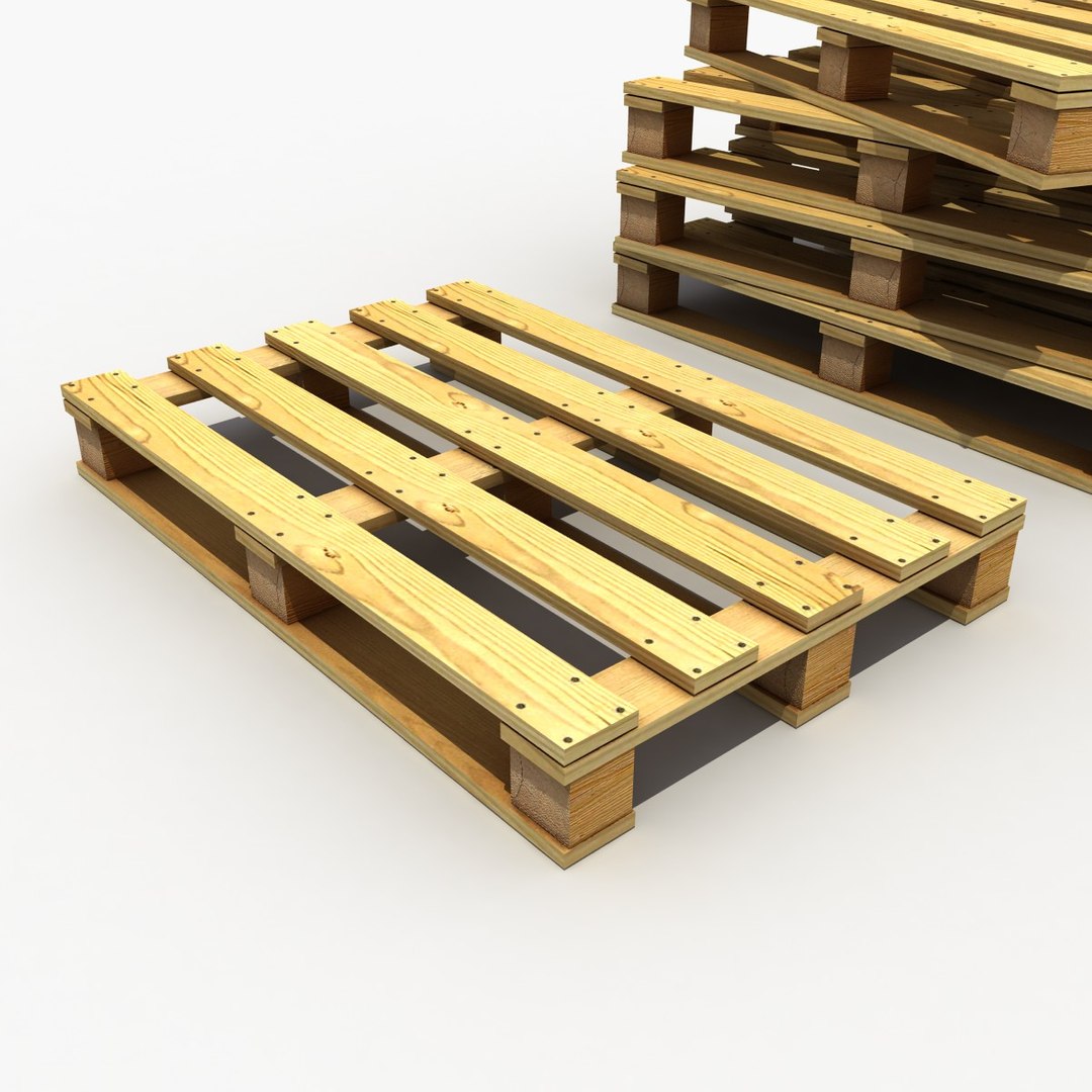 max wood pallet https://p.turbosquid.com/ts-thumb/B1/wwP558/9zdvycCZ/wood_pallet_c_0001/jpg/1325005005/1920x1080/fit_q87/e7f887a9adde54d87bf12f83871e3e9f334fbc40/wood_pallet_c_0001.jpg