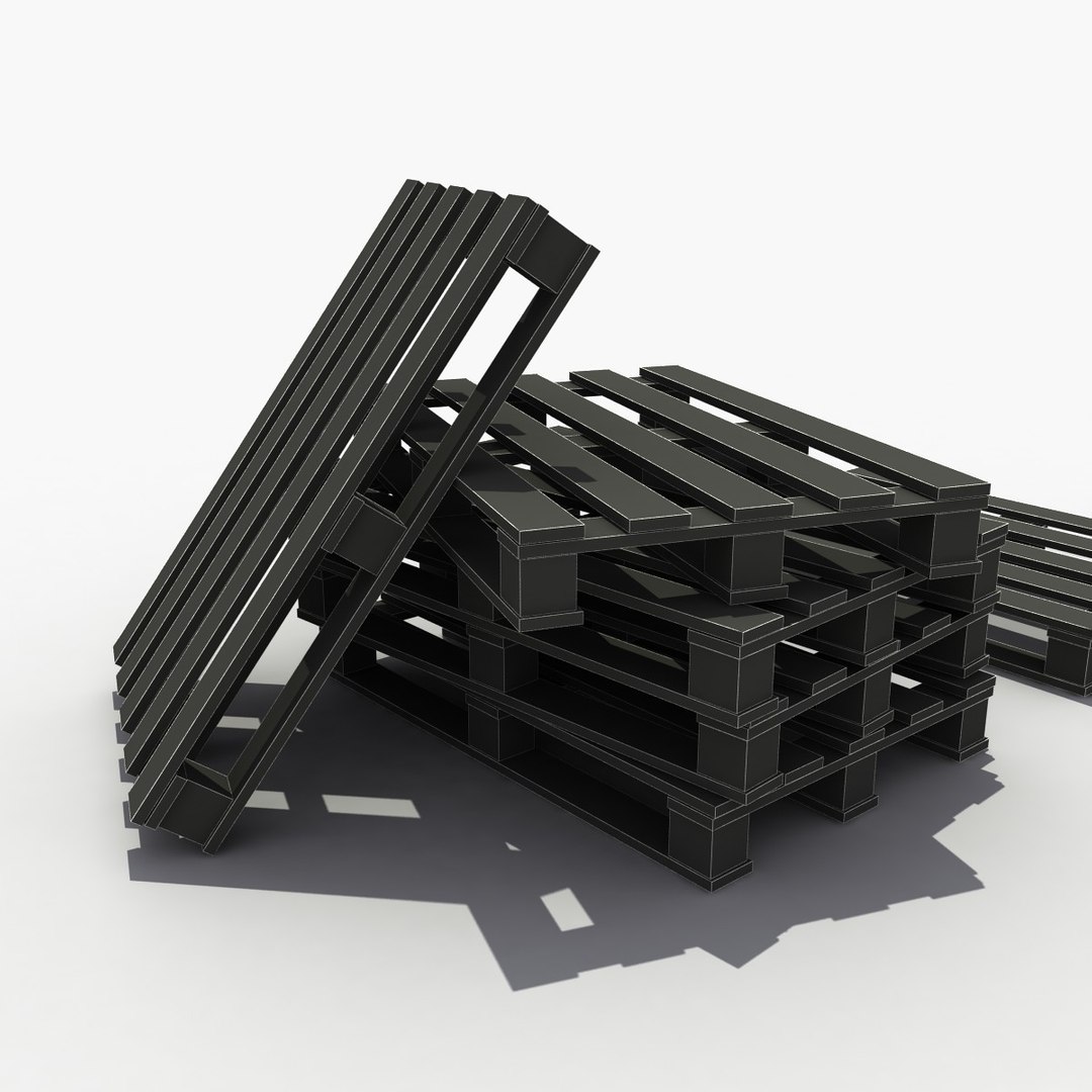 max wood pallet https://p.turbosquid.com/ts-thumb/B1/wwP558/KBaIukLU/wood_pallet_w_0003/jpg/1325005005/1920x1080/fit_q87/914f581273d54e6293ee0b1236da83e1c8c70532/wood_pallet_w_0003.jpg
