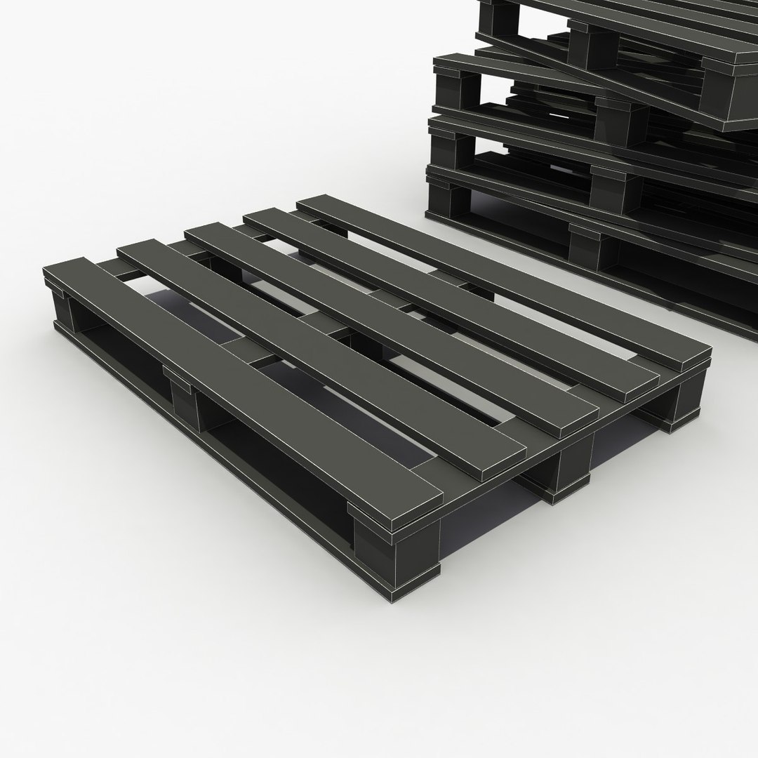 max wood pallet https://p.turbosquid.com/ts-thumb/B1/wwP558/VLOBBuii/wood_pallet_w_0001/jpg/1325005005/1920x1080/fit_q87/53d2c15caab093228838b9be876fcdb68580f2be/wood_pallet_w_0001.jpg
