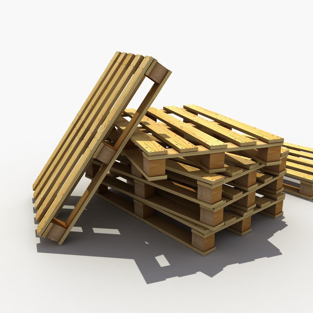 max wood pallet https://p.turbosquid.com/ts-thumb/B1/wwP558/vKOwiDWe/wood_pallet_c_0003/jpg/1325005005/1920x1080/fit_q87/6e2a2fcb62672bde2491ac57330162dda014a809/wood_pallet_c_0003.jpg