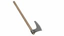 Farm Ax