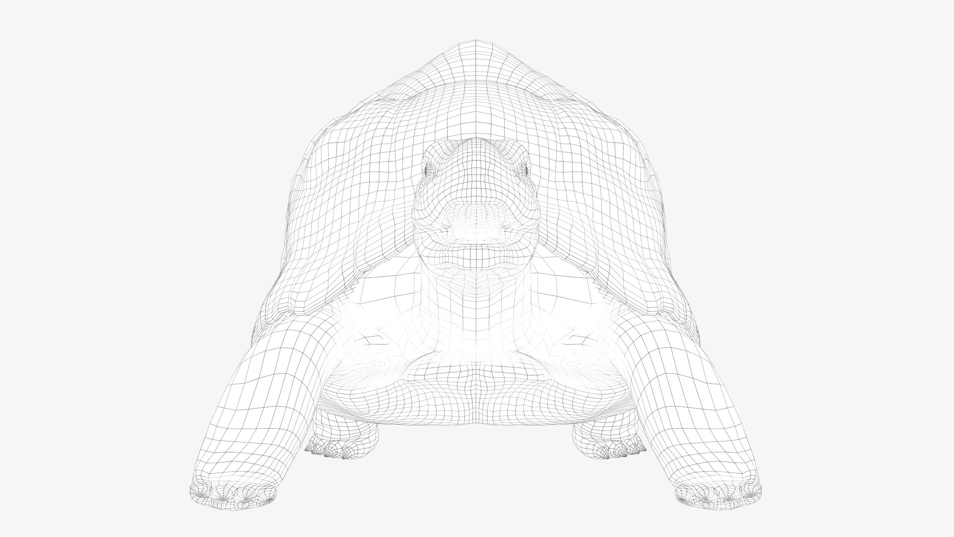 radiated tortoise obj https://p.turbosquid.com/ts-thumb/B1/yeVWfa/N4/5a/png/1728452676/1920x1080/fit_q87/1a6397389525a5132765cfbfcdfb1e2a29ee98d2/5a.jpg