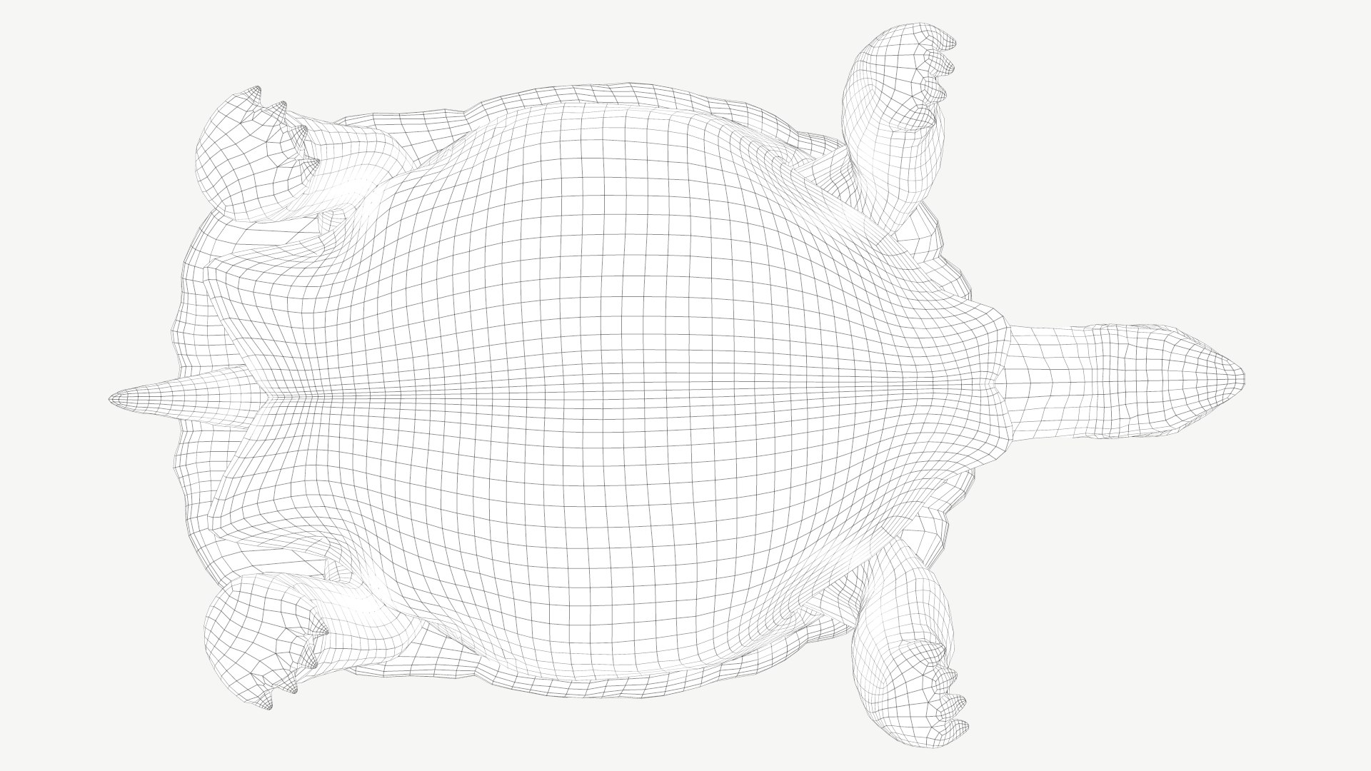 radiated tortoise obj https://p.turbosquid.com/ts-thumb/B1/yeVWfa/fK/6a/png/1728452677/1920x1080/fit_q87/04ffc35b21094526bb9f66e26f19ba7c7161b630/6a.jpg