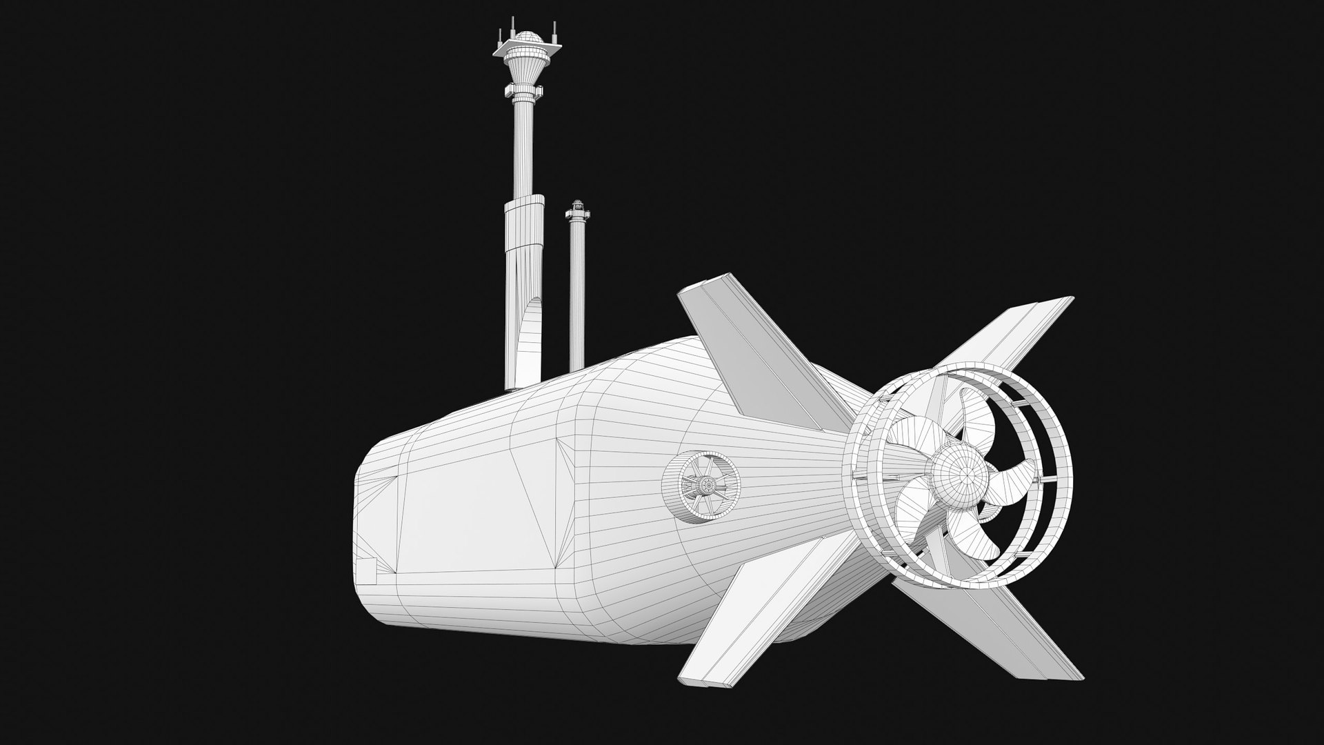 Echo Voyager Autonomous Underwater Vehicle model https://p.turbosquid.com/ts-thumb/B1/zxfaMi/1a/20005/jpg/1708633842/1920x1080/fit_q87/2b480bfda21aed1b3cf619fbdd585e4e4ba87995/20005.jpg