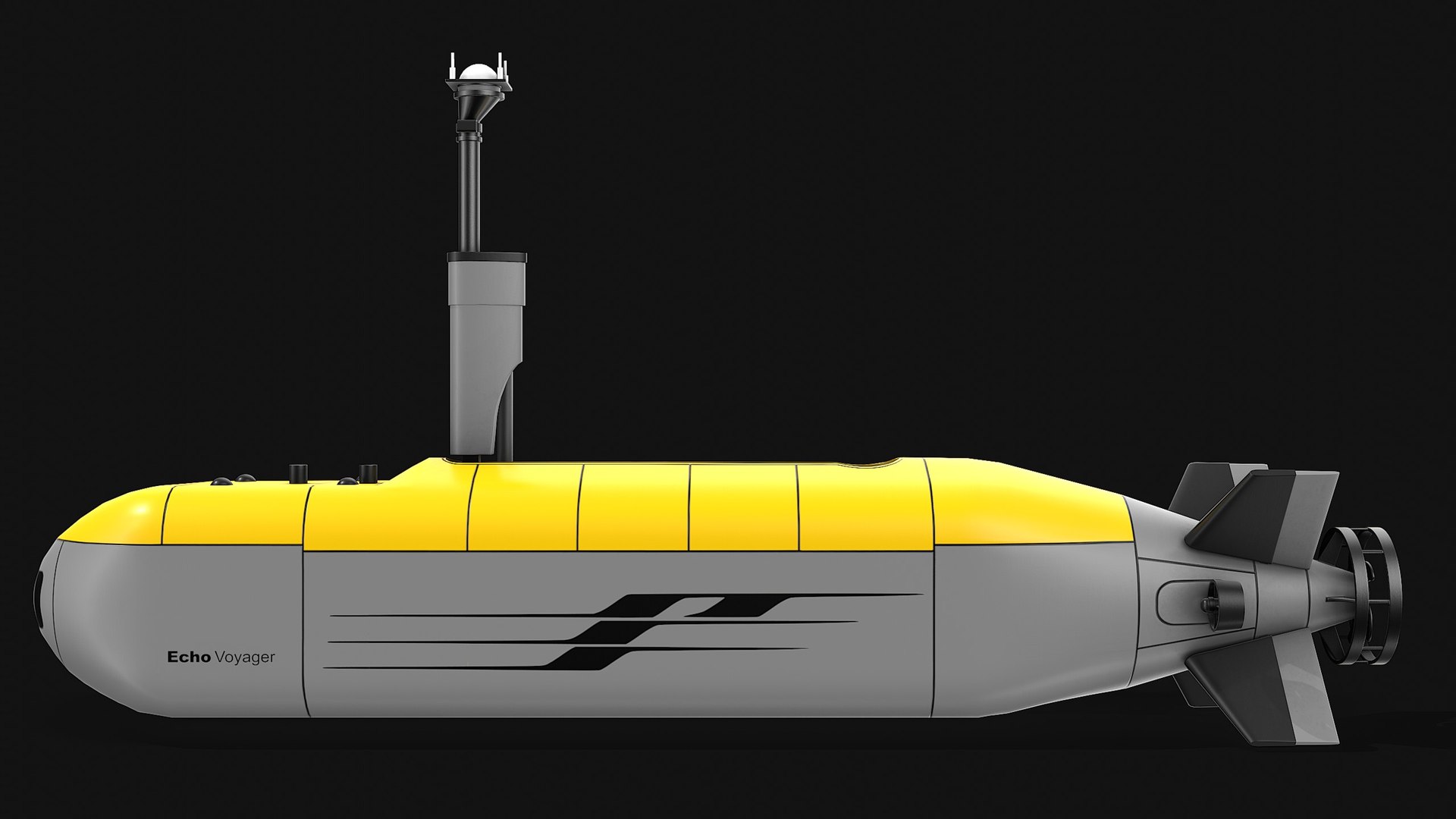 Echo Voyager Autonomous Underwater Vehicle model https://p.turbosquid.com/ts-thumb/B1/zxfaMi/5r/10006/jpg/1708633835/1920x1080/fit_q87/1c2ae3d4c530e05cac9ce1b08e3a68859bac166d/10006.jpg