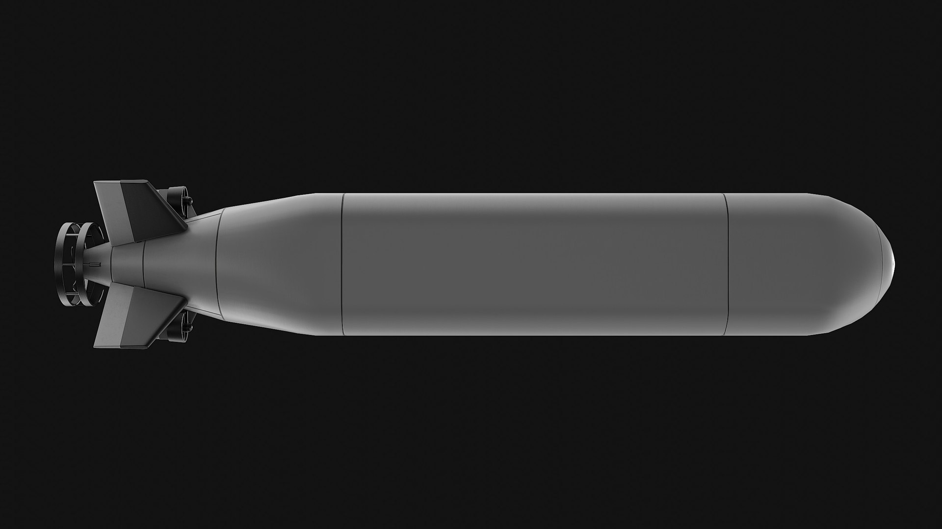 Echo Voyager Autonomous Underwater Vehicle model https://p.turbosquid.com/ts-thumb/B1/zxfaMi/5z/10013/jpg/1708633838/1920x1080/fit_q87/eee3d19a6ec9c68f2900c65dee6f254abeea43b2/10013.jpg