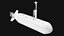 Echo Voyager Autonomous Underwater Vehicle