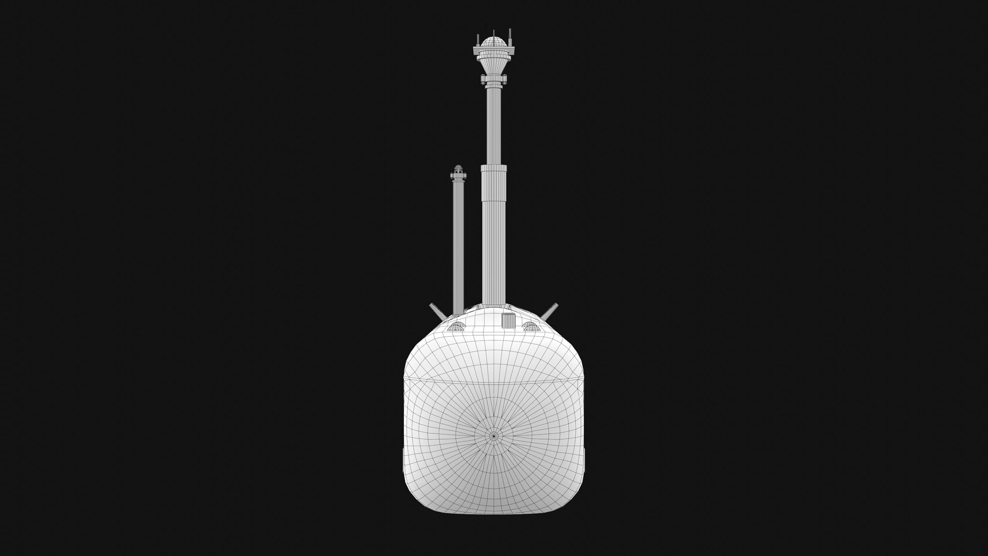 Echo Voyager Autonomous Underwater Vehicle model https://p.turbosquid.com/ts-thumb/B1/zxfaMi/B8/20008/jpg/1708633843/1920x1080/fit_q87/b4d259b6e08bf0397329a8882666c6562c43a972/20008.jpg