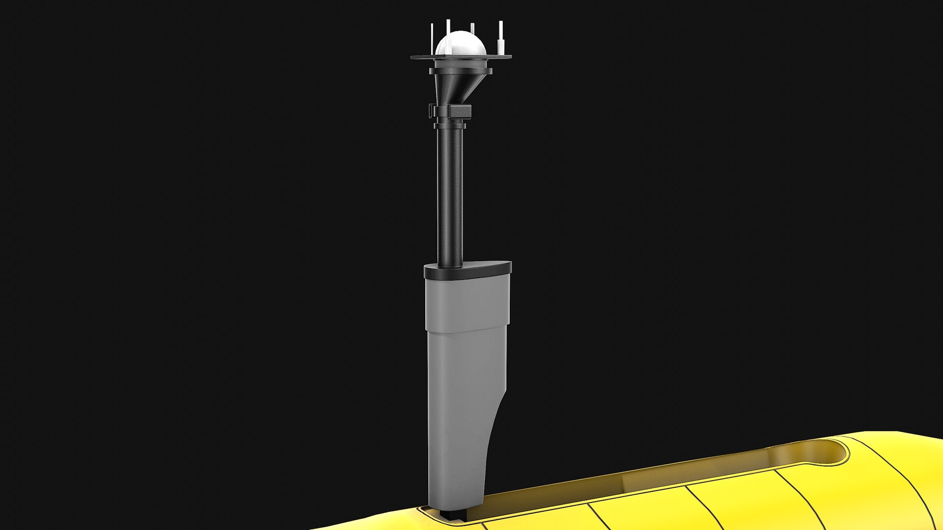 Echo Voyager Autonomous Underwater Vehicle model https://p.turbosquid.com/ts-thumb/B1/zxfaMi/OF/10004/jpg/1708633834/1920x1080/fit_q87/c024fdd50f1ee2a12d7a38f8a7436721b6dc9854/10004.jpg