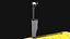 Echo Voyager Autonomous Underwater Vehicle