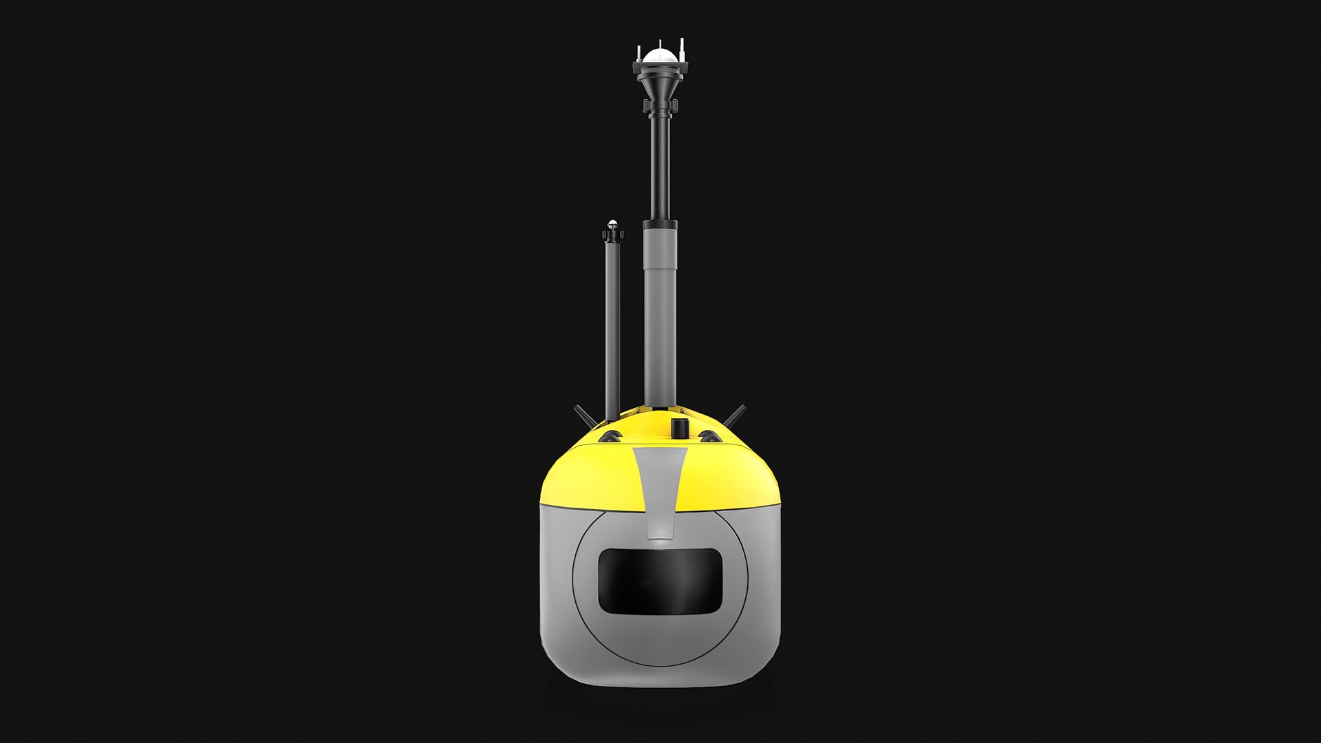 Echo Voyager Autonomous Underwater Vehicle model https://p.turbosquid.com/ts-thumb/B1/zxfaMi/Pe/10011/jpg/1708633838/1920x1080/fit_q87/7363bba3cc1ab0477e80da12a4057c0f9c7154e4/10011.jpg