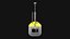 Echo Voyager Autonomous Underwater Vehicle