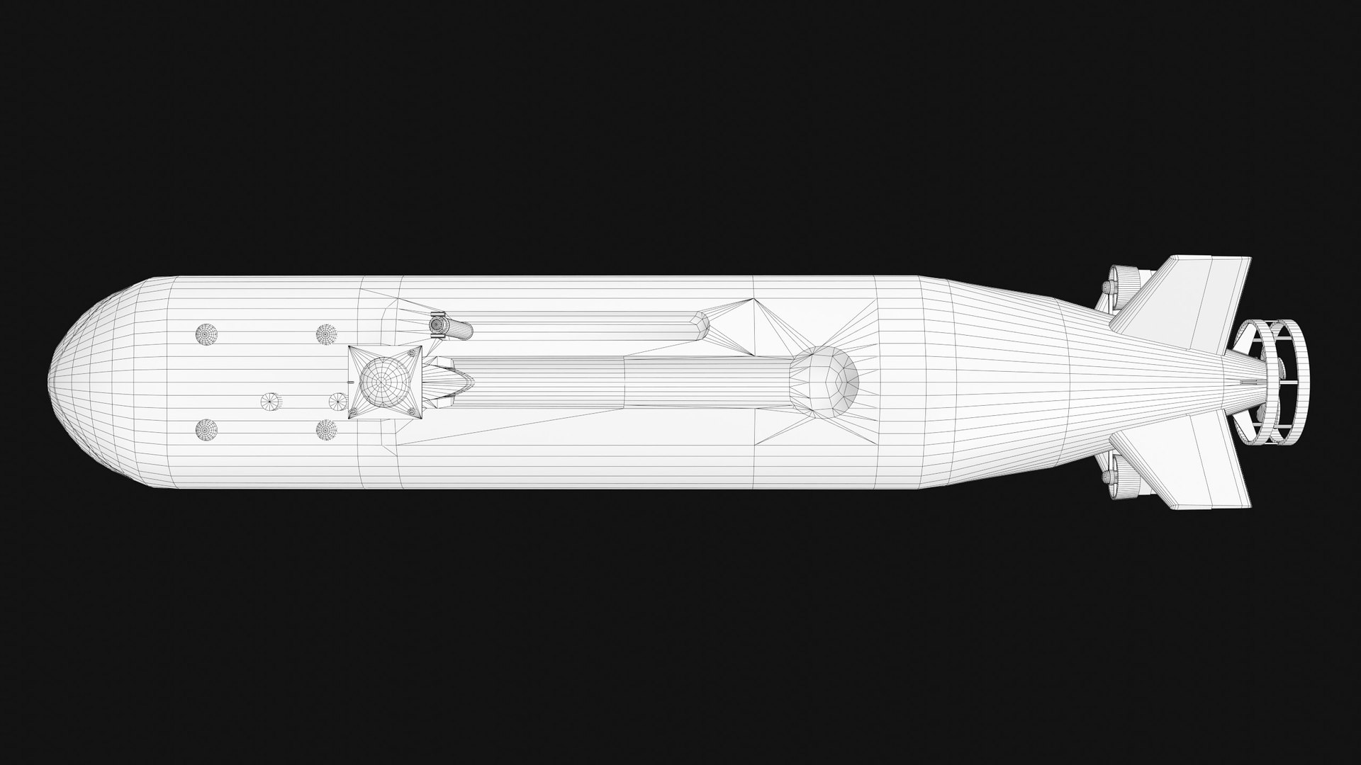 Echo Voyager Autonomous Underwater Vehicle model https://p.turbosquid.com/ts-thumb/B1/zxfaMi/ZA/20009/jpg/1708633844/1920x1080/fit_q87/7e50be2d06fd58cda58273f82115a265613d9f29/20009.jpg