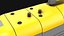 Echo Voyager Autonomous Underwater Vehicle