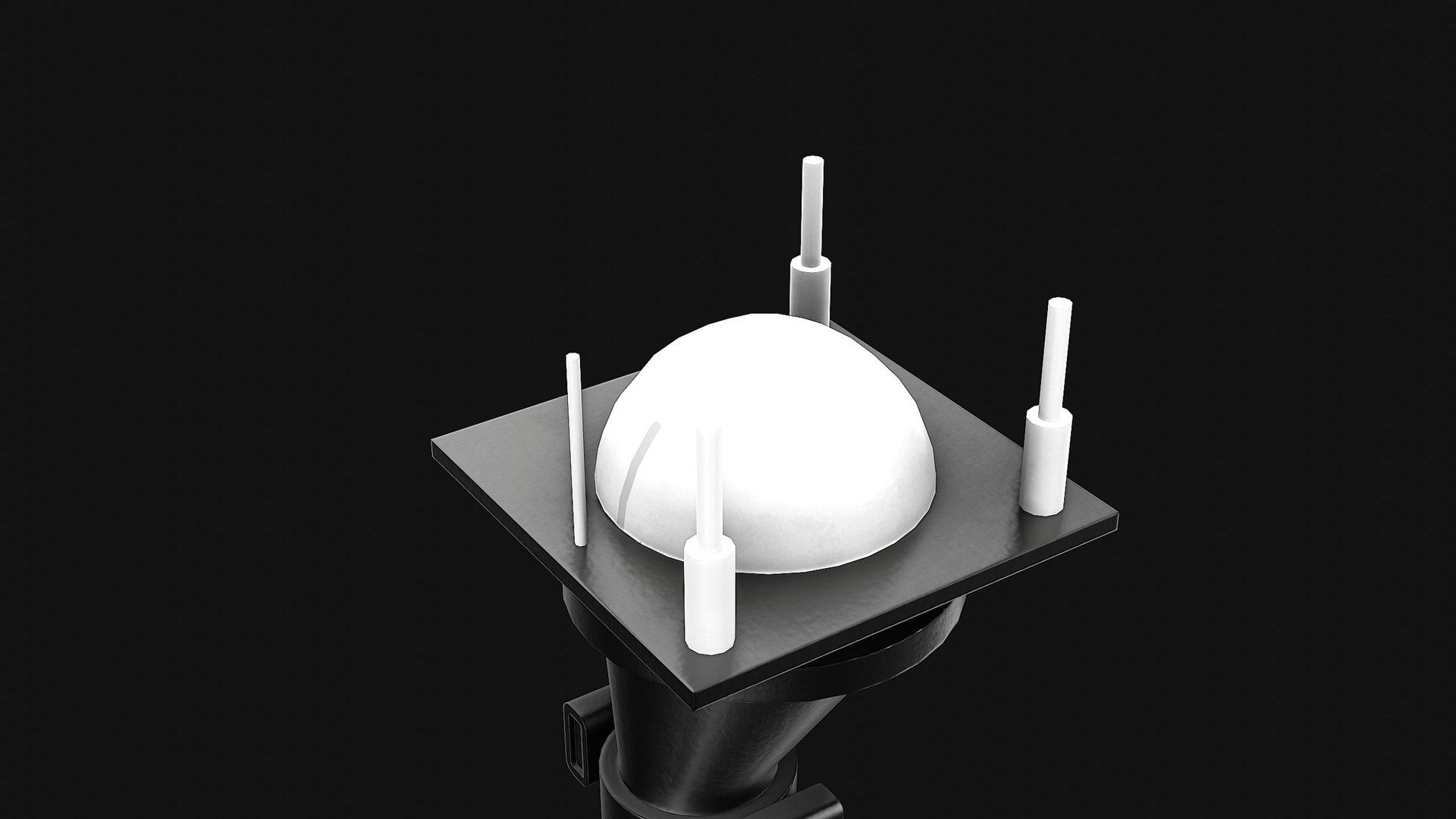 Echo Voyager Autonomous Underwater Vehicle model https://p.turbosquid.com/ts-thumb/B1/zxfaMi/c9/10003/jpg/1708633833/1920x1080/fit_q87/72e47d48d639a8833fcdfb0c18cd6080a29b8d32/10003.jpg