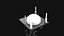 Echo Voyager Autonomous Underwater Vehicle